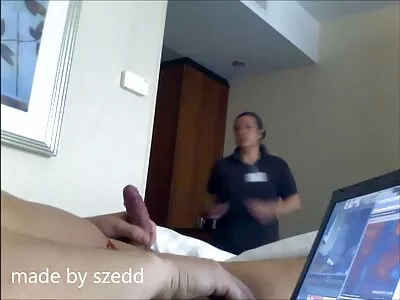 Відео український порно сайт Suck This, Then You Can Go (Calenita)