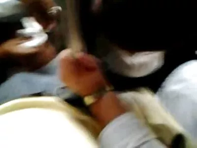 Відео Pussy In прно сайти Da Club (Денні Коул)