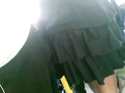 Нікіта фон Джеймс і Джеймс Дін в моїх друзів, гаряча мама бесплатні порно сайти