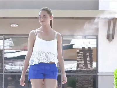 Відео Web Lust (Шарліз Белла) порно сайті