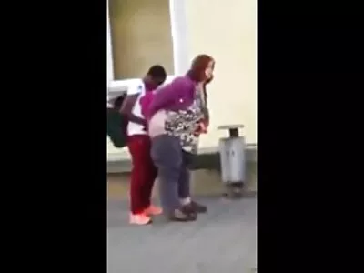 Відео мови porno sait тіла (Саша)