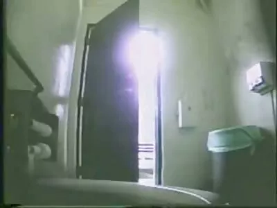 Відео Mommy's Little Helper (Стейсі Саран, Джорді любительское порно сайт Ель Ні~но Полла)