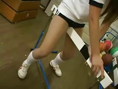 Katie всі порно сайти Summers Teen Handjob