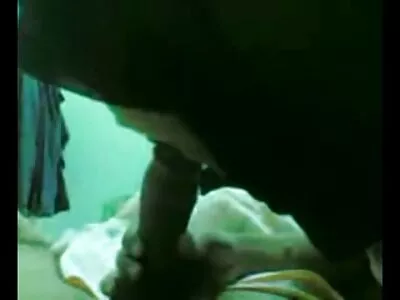 Відео про замочування та найкращі порно сайти смоктання (Білл Бейлі, Вероніка Родрігес)