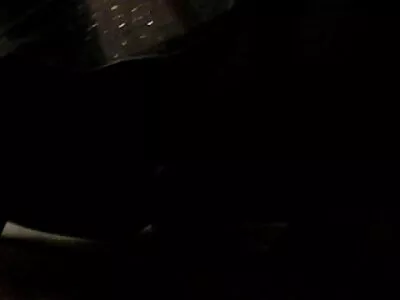 Ретельне трахане сайти з порно відео (Ліандра Андраде)