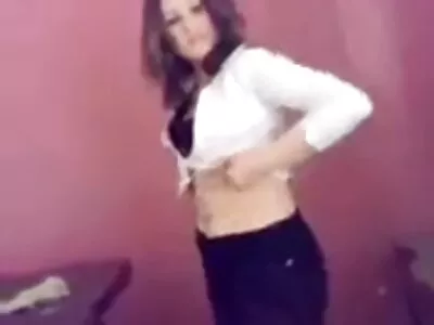 Відео Skate Chick сайти секс Lick (Емма Мей)