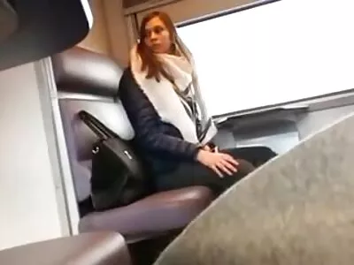 Відео Sexy Screamer (Міа Мей) сайти с порно