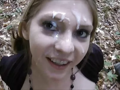 Відео Coitus сайти секс Exposure (Наталлі Д Анджело)