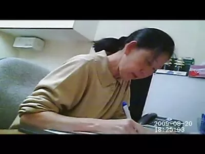 Latin Teen Gets Face sayt porno Fucked And Blasted відео (Лілі Лав, Капрі Каванні, Роуз, Бріджитт Лі, Ангел Кессіді)