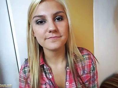 Пейтон Лі і porno sait Джонні Касл в моїх друзів, гаряча мама