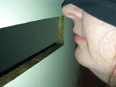 Відео Juicy James (Семмі Роудс, Люкс Кессіді, Ніна Джеймс) порно відео сайт