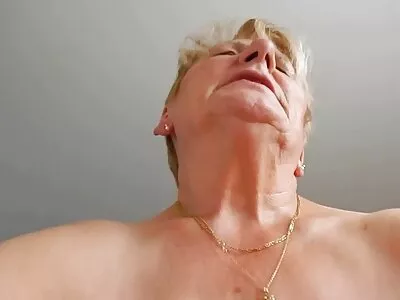Прибитий за безкоштовні порно сайти крадіжку! відео (Зейна Харт)
