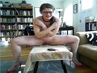 Відео Wet Pussy, Tight Body (Teal порно сайти в телеграм Conrad)