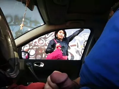 Відео Money Brings Out The Big Tits відео порно сайт And Dups (Julz Gotti)