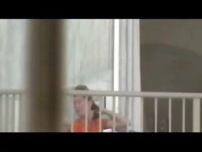 Відео Pussy Delight (Вероніка Родрігес) секс порно сайти