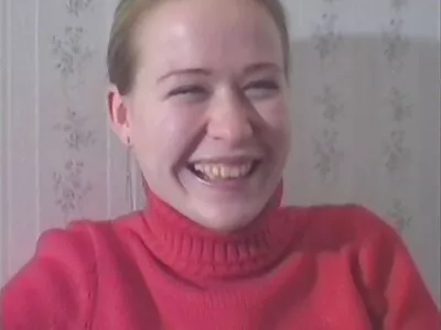 Гулянка порно веп сайт