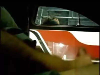 Відео «Розваги біля басейну з porn sayt двома блондинками» (Лондон Джанна, Дестіні Джеймс)