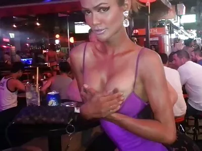 Нове латиноамериканське відео Spice поно сайти (Dayana)