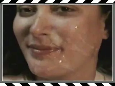 Великі мокрі дупи найкраще відео (Рейчел Старр, Роуз) безопастные порно сайты