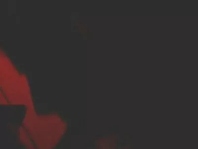 Футбольні мами сайти с порно здивіли! відео (Ліза Енн, Сієнна Вест)