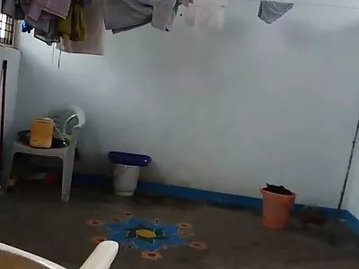 Відео Knocking For A Cocking (Джеймс бесплатние порно сайти Дін, Крістал Саммерс)