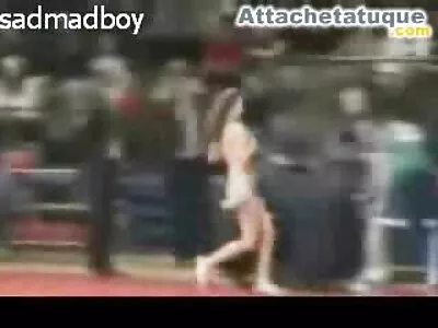 Рок-відео секс порно сайти White Girls With Round Butts (Мія Малкова)