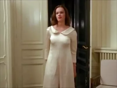 Відео The Maltese Fucker (Майкл Вегас, Лілі Лав) російські порно сайти