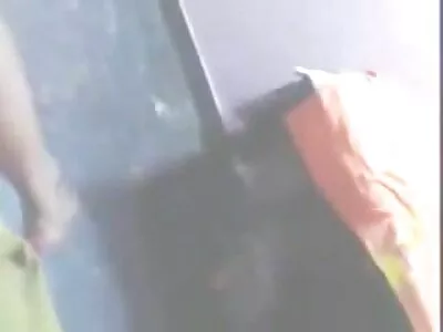 Відео Those Who Suck Get All The Glory (Джеймс Дін, порно відео сайт Дестіні Діксон)