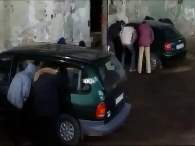 Відео з домінуючими безплатні порно сайти сиськами (Шайон Купер)