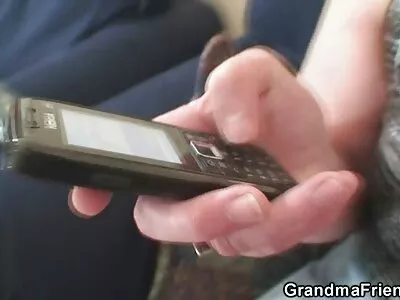 Дупа бесплатные порно видео онлайн сайты Скайлар Прайс має рацію!