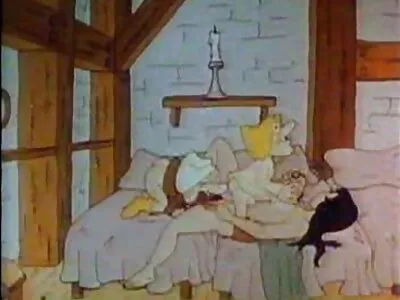 Відео безкоштовні порно сайти Sweet As Sugar (Софія Грейс)