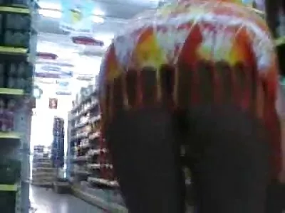 Triple безплатні порносайти Glory Holes з Бріттані Секстон