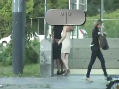 Вона хоче польські порно сайти більше відео (Лорі Енн Саммерс)