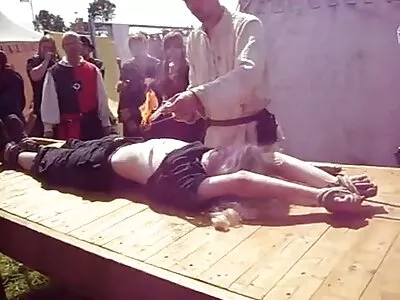 Відео коледжу лизали киску найкращі порно сайти та грали з іншими лесбіянками коледжу (Каденс Люкс, Наталі Харт, Роксі Сільвер, Ешлі Стоун)