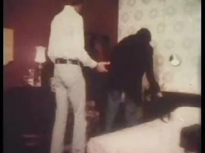 Відео «Дівчата облизують кицьку краще, ніж русские секс сайты хлопці» (Мерседес Лінн, Рішель Райан, Джессіка Рейн)