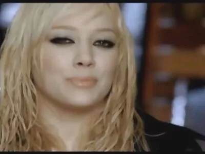 Відео To Bone русские секс сайты Malone (Michelle Malone)