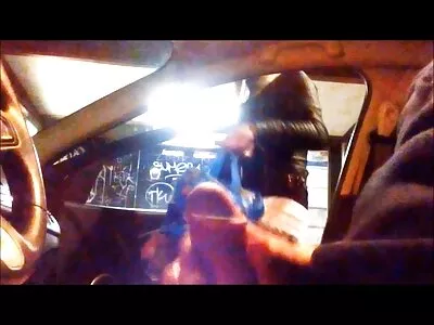 Відео Dialing For Dicks (Ванесса поно сайти Кейдж)