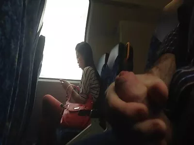 Наташа Малкова і Алан Стаффорд porno saiti online у фільмі «Горяча подруга моїх сестер».