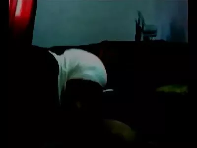 Відео сайти порно про оновлення Assport (Ольга Кабаєва)