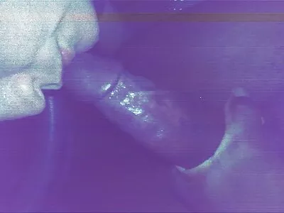 Відео Suck On Stephanie porn sayt (Шейн Блер, Стефані Картер)