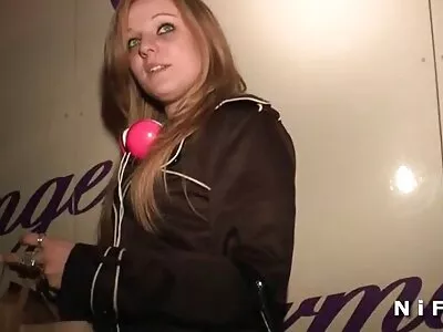 It's Pretty In Pink Shaye порно сайти онлайн Bennett (Shay Sweet)