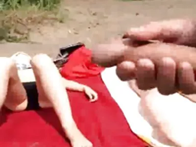 Відео про азіатське анальне вторгнення (Ніколін) порно сайти на балконі