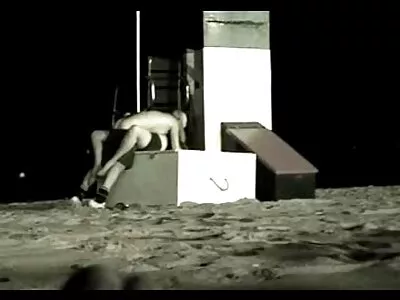 Вероніка, porn sayt найкраще відео Busty (Роберт Розенберг)