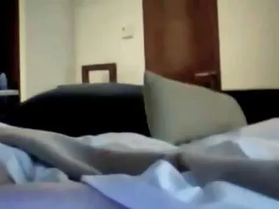 Відео Тіффані нарешті трахається сайти с порно в офісі (Тіффані дощ)