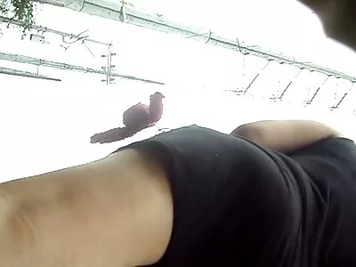 Відео русские секс сайты Make Dat Booty Clap (Біанка Лопес)