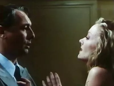 Відео Late To The Fuck Audition (Наталія Мендес) porno sait