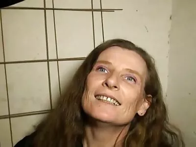 Відео Peek A Pussy нові порно сайти (Mekellah Love)