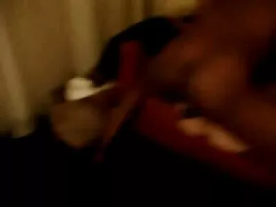 Вивчіть польский порно сайт відео Frenemies (Моллі Стюарт, Джейд Бейкер)