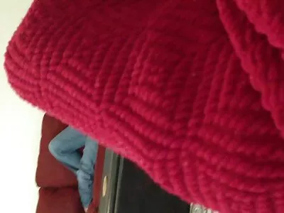 Сюрприз утрьох! відео (Кіра Перес, Мішель порно сайті Андерсон)