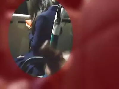 Відео порно сайты похожие на рунетки Pussan Pussan (Tila Pussan)